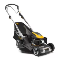 Tondeuse à gazon STIGA Twinclip 950 V