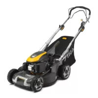 Tondeuse à gazon STIGA Twinclip 950 V – Image 2