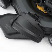 Tondeuse à gazon STIGA Twinclip 950 V – Image 5