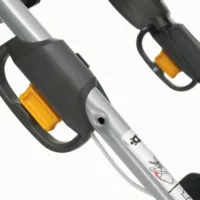 Tondeuse à gazon STIGA Twinclip 950 V – Image 6