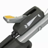 Tondeuse à gazon STIGA Twinclip 950 V – Image 7
