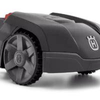 Robot tondeuse à gazon HUSQVARNA AUTOMOWER 105