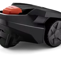 Robot tondeuse à gazon HUSQVARNA AUTOMOWER 105 – Image 2
