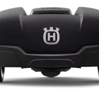 Robot tondeuse à gazon HUSQVARNA AUTOMOWER 105 – Image 3