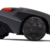 Robot tondeuse à gazon HUSQVARNA AUTOMOWER 105 – Image 4