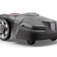 Robot tondeuse à gazon HUSQVARNA AUTOMOWER 415X