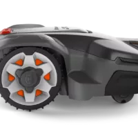 Robot tondeuse à gazon HUSQVARNA AUTOMOWER 415X – Image 2