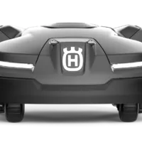 Robot tondeuse à gazon HUSQVARNA AUTOMOWER 415X – Image 3