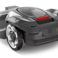 Robot tondeuse à gazon HUSQVARNA AUTOMOWER 415X – Image 4