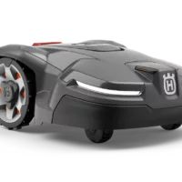 Robot tondeuse à gazon HUSQVARNA AUTOMOWER 415X – Image 5