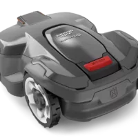 Robot tondeuse à gazon HUSQVARNA AUTOMOWER 415X – Image 6