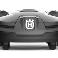 Robot tondeuse à gazon HUSQVARNA AUTOMOWER 415X – Image 7