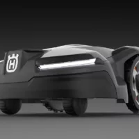 Robot tondeuse à gazon HUSQVARNA AUTOMOWER 415X – Image 8