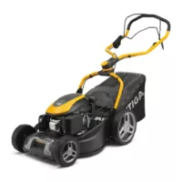 Tondeuse à gazon STIGA Combi 753 SE – Image 2