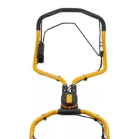Tondeuse à gazon STIGA Combi 753 SE – Image 6