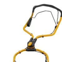 Tondeuse à gazon STIGA Combi 753 SE – Image 7