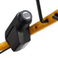 Tondeuse à gazon STIGA Combi 753 SE – Image 8