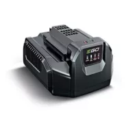 Tondeuse à batterie EGO POWER+ LM1702E-SP – Image 6