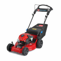 Tondeuse à gazon TORO Super Recycler 53cm avec SmartStow® – Image 2