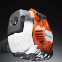 Élagueuse sur perche HUSQVARNA 525PT5S – Image 2