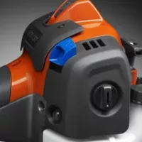 Élagueuse sur perche HUSQVARNA 525PT5S – Image 8