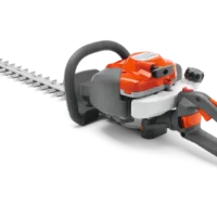 Taille-Haies HUSQVARNA 122HD60