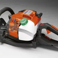 Taille-Haies HUSQVARNA 122HD60 – Image 3