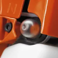 Taille-Haies HUSQVARNA 122HD60 – Image 5