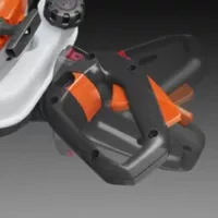 Taille-Haies HUSQVARNA 122HD60 – Image 6