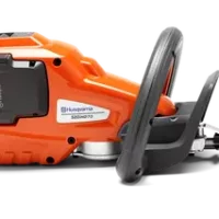 Taille-Haies HUSQVARNA 122HD60 – Image 7
