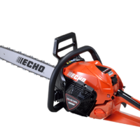 Tronçonneuse ECHO CS-4510ES