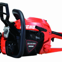 Tronçonneuse ECHO CS-4510ES – Image 4