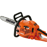 Tronçonneuse ECHO CS-310ES