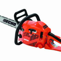 Tronçonneuse ECHO CS-310ES – Image 3