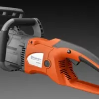 Tronçonneuse HUSQVARNA 420 EL – Image 5