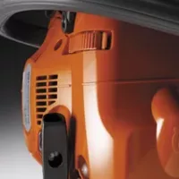 Tronçonneuse HUSQVARNA 445 II 45SN – Image 6