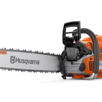 Tronçonneuse HUSQVARNA 562 XP - Professionnelle