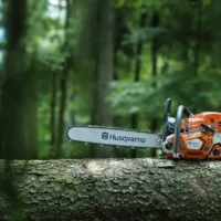 Tronçonneuse HUSQVARNA 562 XP - Professionnelle – Image 4