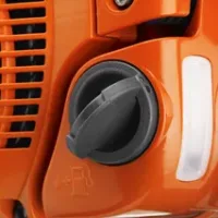 Tronçonneuse HUSQVARNA 572 XP 50SN - Professionnelle – Image 9