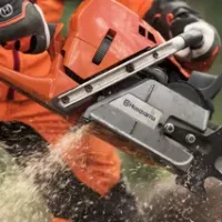 Tronçonneuse HUSQVARNA 572 XP 50SN - Professionnelle – Image 10