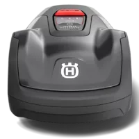Robot tondeuse à gazon HUSQVARNA AUTOMOWER Aspire R4 – Image 2