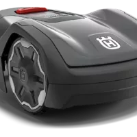 Robot tondeuse à gazon HUSQVARNA AUTOMOWER Aspire R4