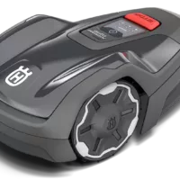 Robot tondeuse à gazon HUSQVARNA AUTOMOWER Aspire R4 – Image 3