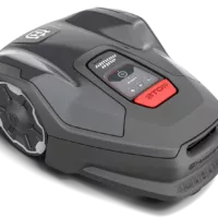 Robot tondeuse à gazon HUSQVARNA AUTOMOWER Aspire R4 – Image 4