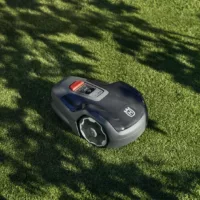 Robot tondeuse à gazon HUSQVARNA AUTOMOWER Aspire R4 – Image 6