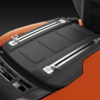 Tondeuse Autoportée à Coupe Frontale HUSQVARNA R316TX RWD 4×4 – Image 5