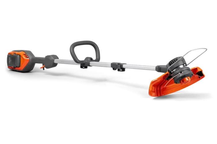 Coupe Bordures Husqvarna 215iL – Image 3