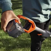 Coupe Bordures Husqvarna 215iL – Image 4
