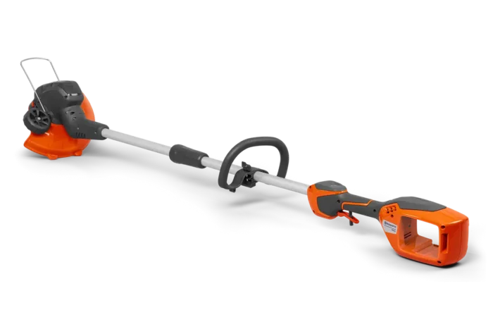 Coupe Bordures Husqvarna 110iL FLXi