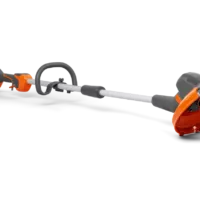 Coupe Bordures Husqvarna 110iL FLXi – Image 3